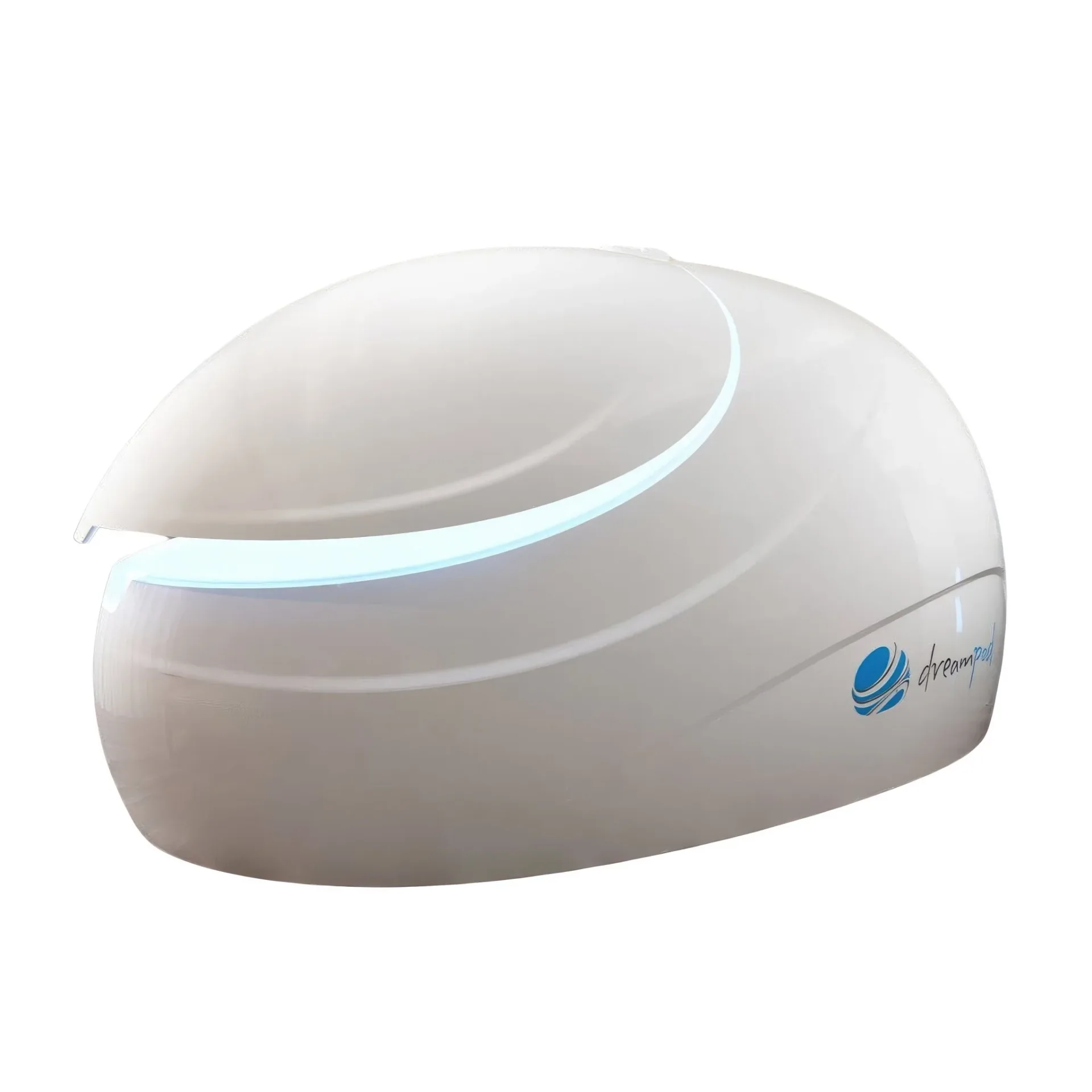 Dreampod “SPORT FLOAT POD” İzolasyon Tankı