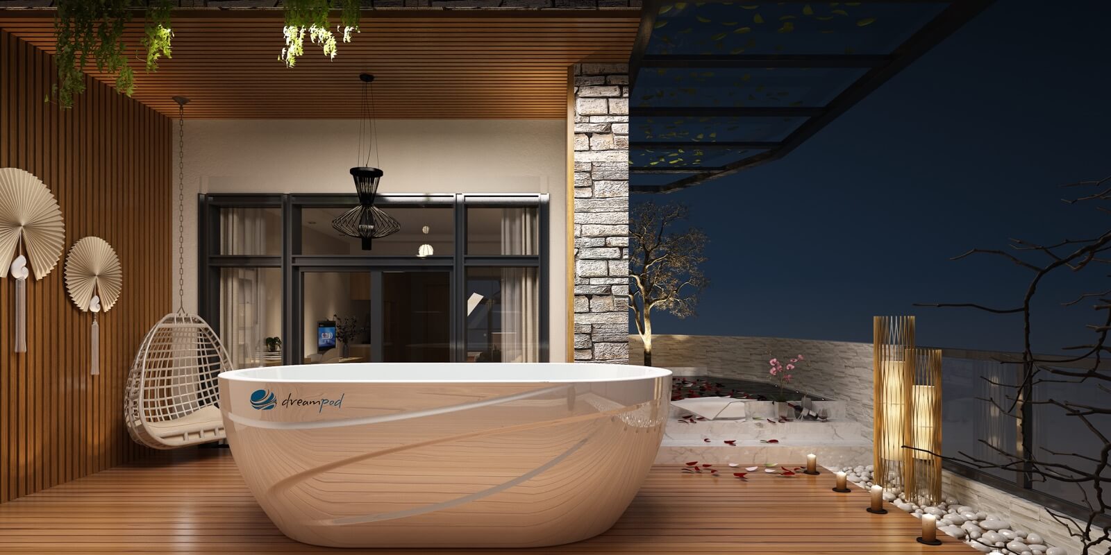 dreampod ice bath 3