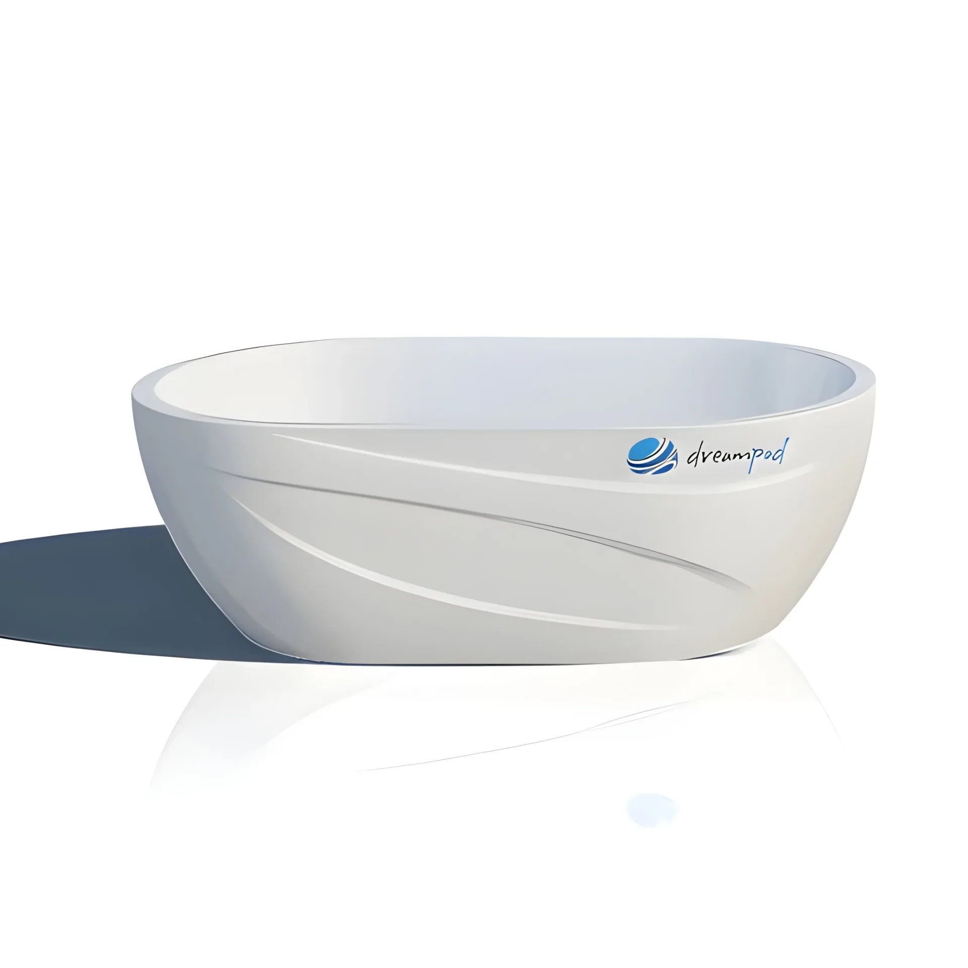Dreampod “MINERAL SOAKER” Mineral Banyosu