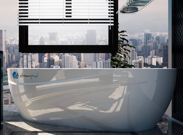 dreampod mineral soaker 2