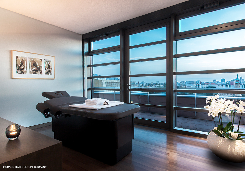mle grand hyatt berlin germany