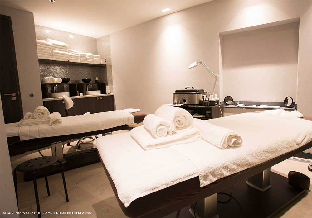 mlr classic corendon city hotel amsterdam netherlands
