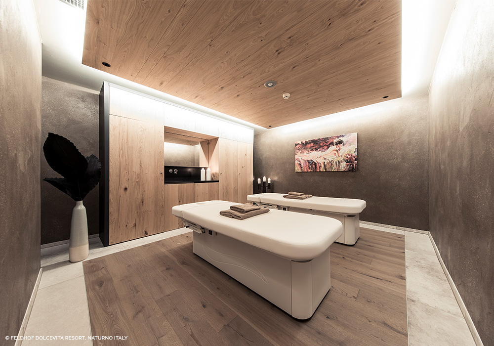 mlw classic feldhof dolcevita resort naturno italy