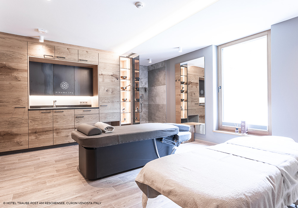 mlw classic hotel traube post am reschensee curon venosta italy