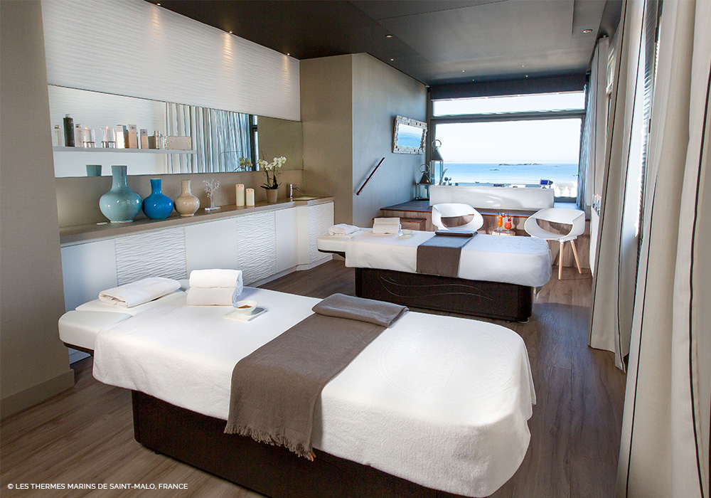 mlw classic les thermes marins de saint malo france