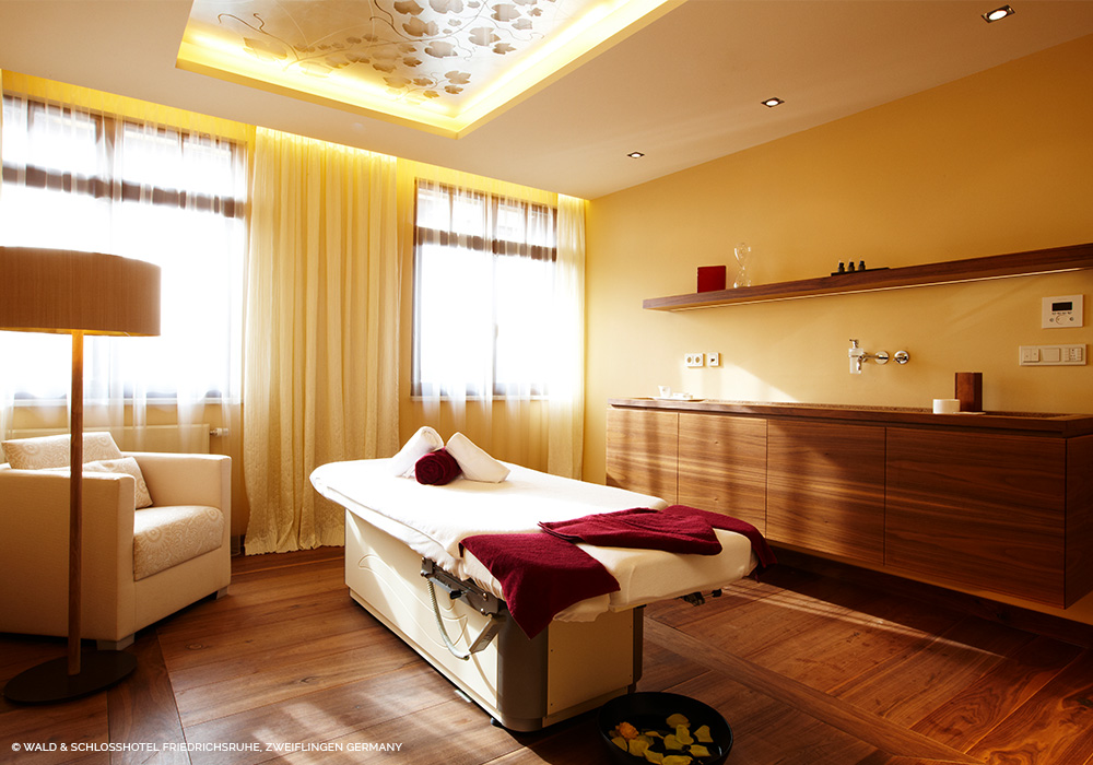 mlw classic wald schlosshotel friedrichsruhe zweiflingen germany