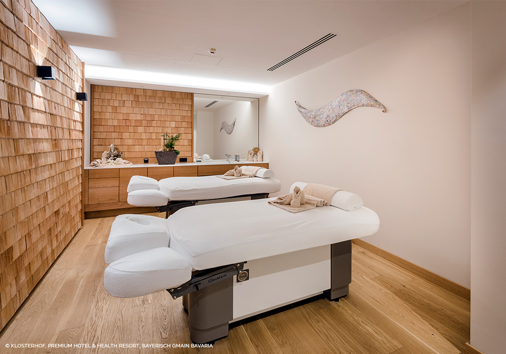 mlw f1 klosterhof premium hotel health resort bayerisch gmain bavaria