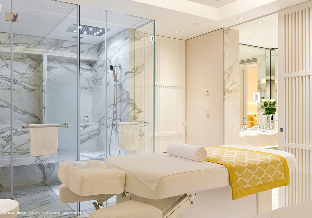 mlw f1 soft beau rivage palace lausanne switzerland