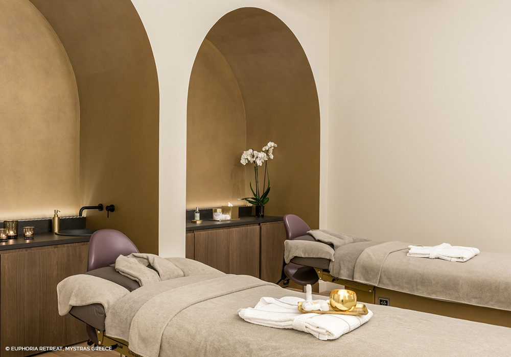 mlw f1 soft euphoria retreat mystras greece