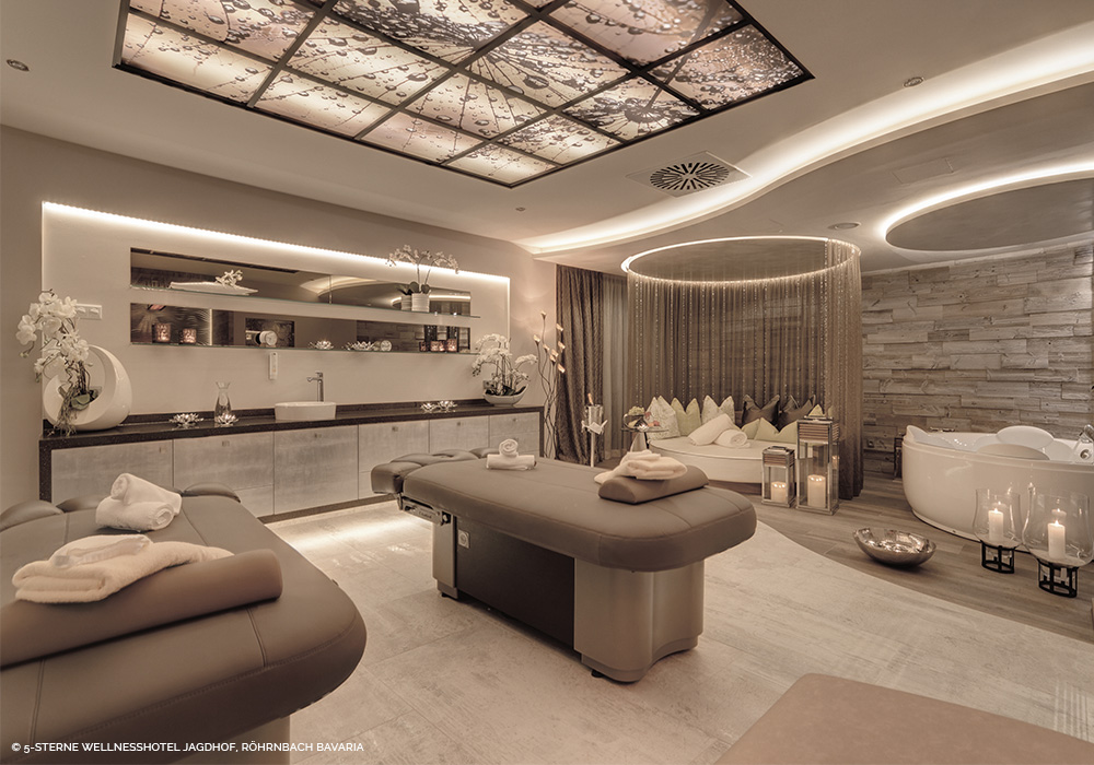 mlw f1 wellnesshotel jagdhof roehrbach bavaria