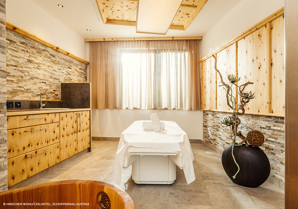 mlw soft hirschen wohlfuehlhotel schoppernau austria