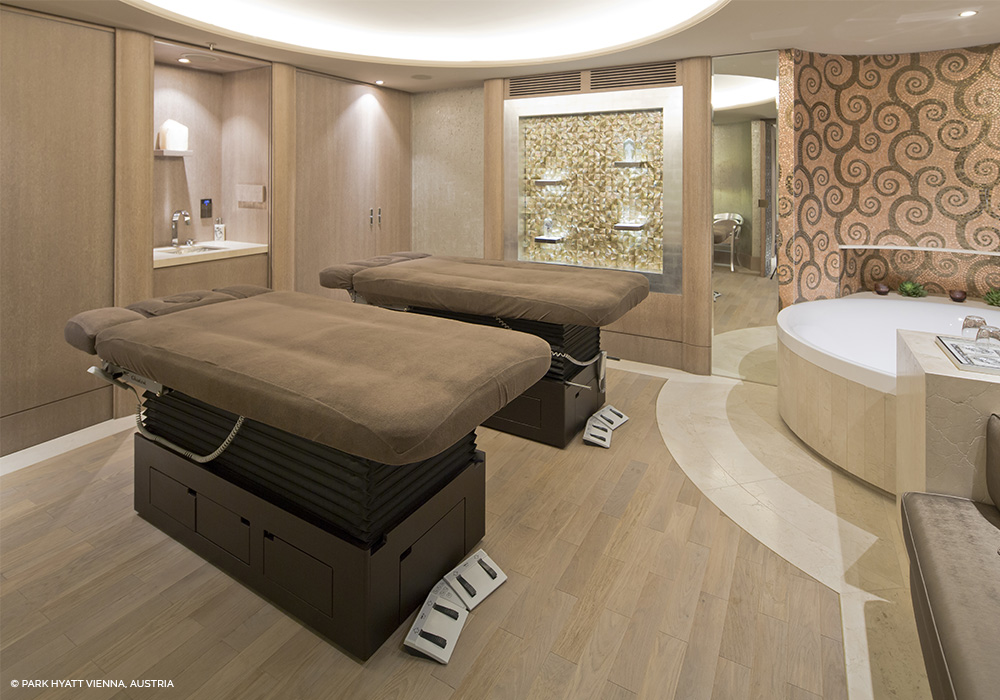 mo1 park hyatt vienna austria