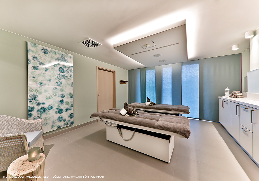 mo1 upstalsboom wellness resort suedstrand foehr germany