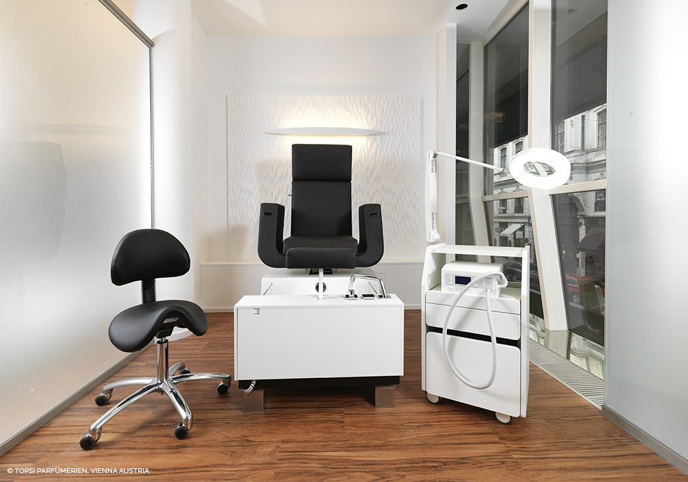 pedispa topsi parfuemerien vienna austria