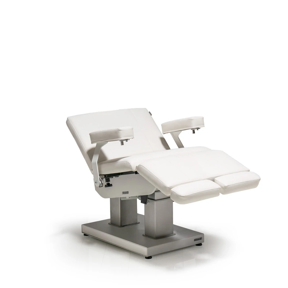 spa table gharieni 601 hp 2