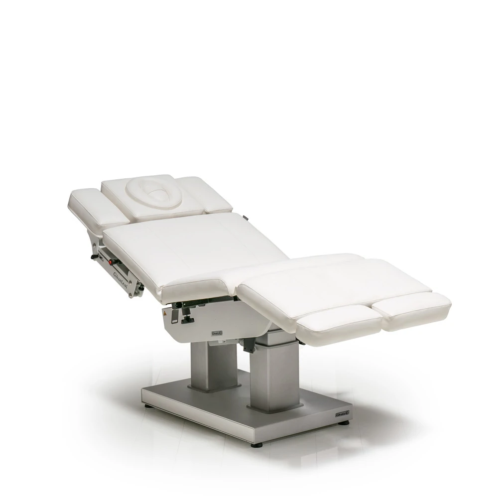 spa table gharieni 601 hp 3