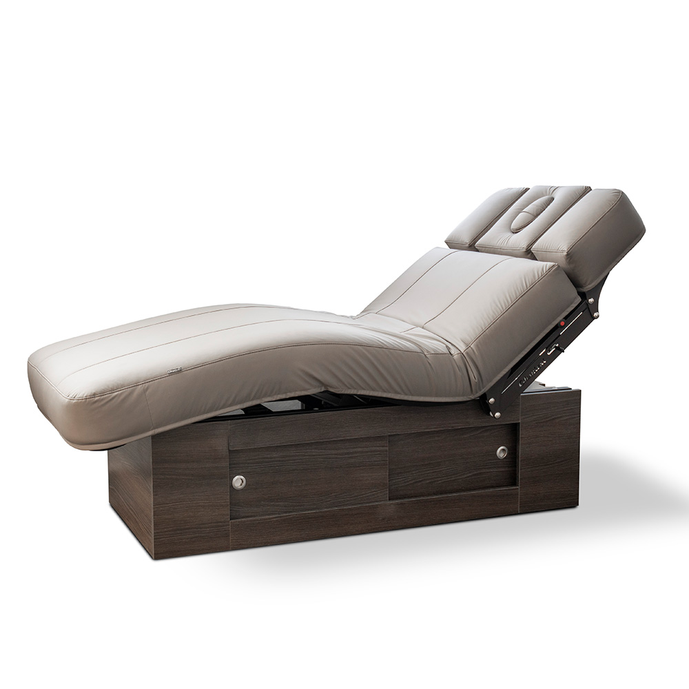 Gharieni “MO1 MAX” Spa Yatağı