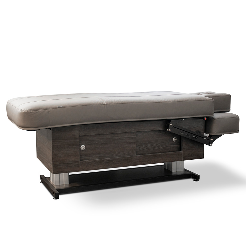 spa table gharieni e line 02