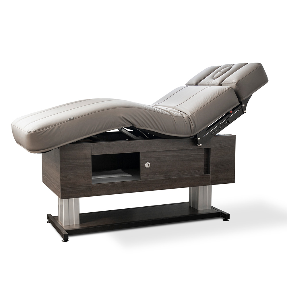 spa table gharieni e line 03