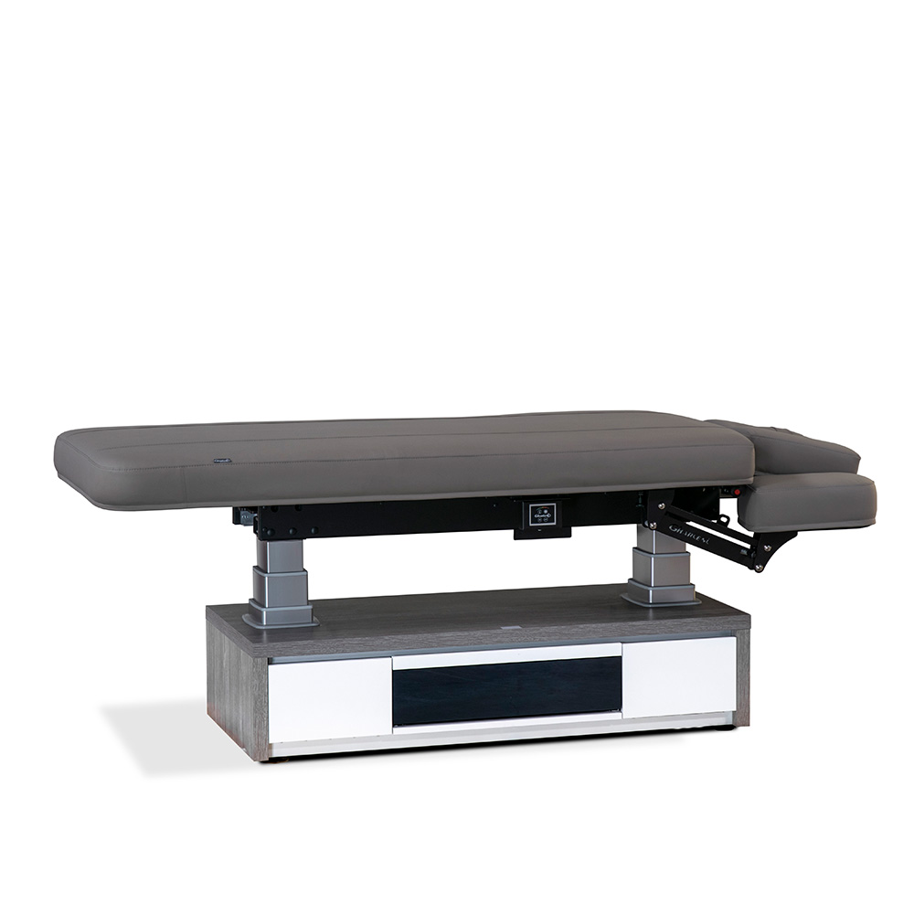spa table gharieni mlr k8 1