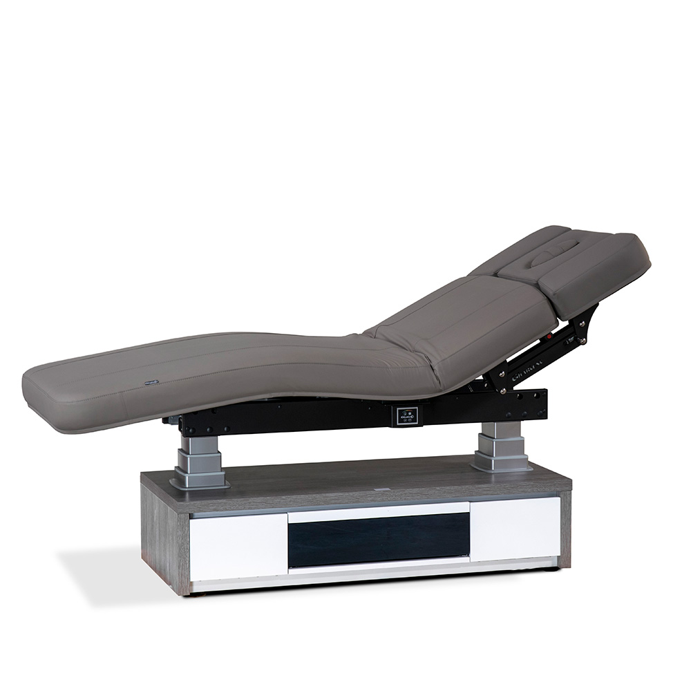 spa table gharieni mlr k8 2