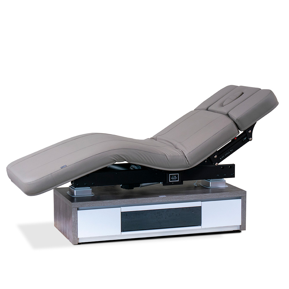 spa table gharieni mlr k8 3