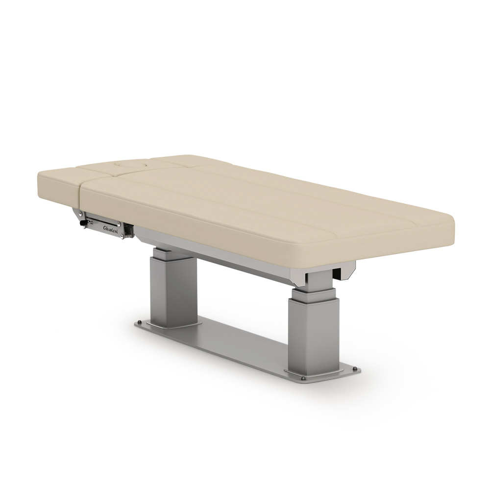 spa table gharieni mlr select static