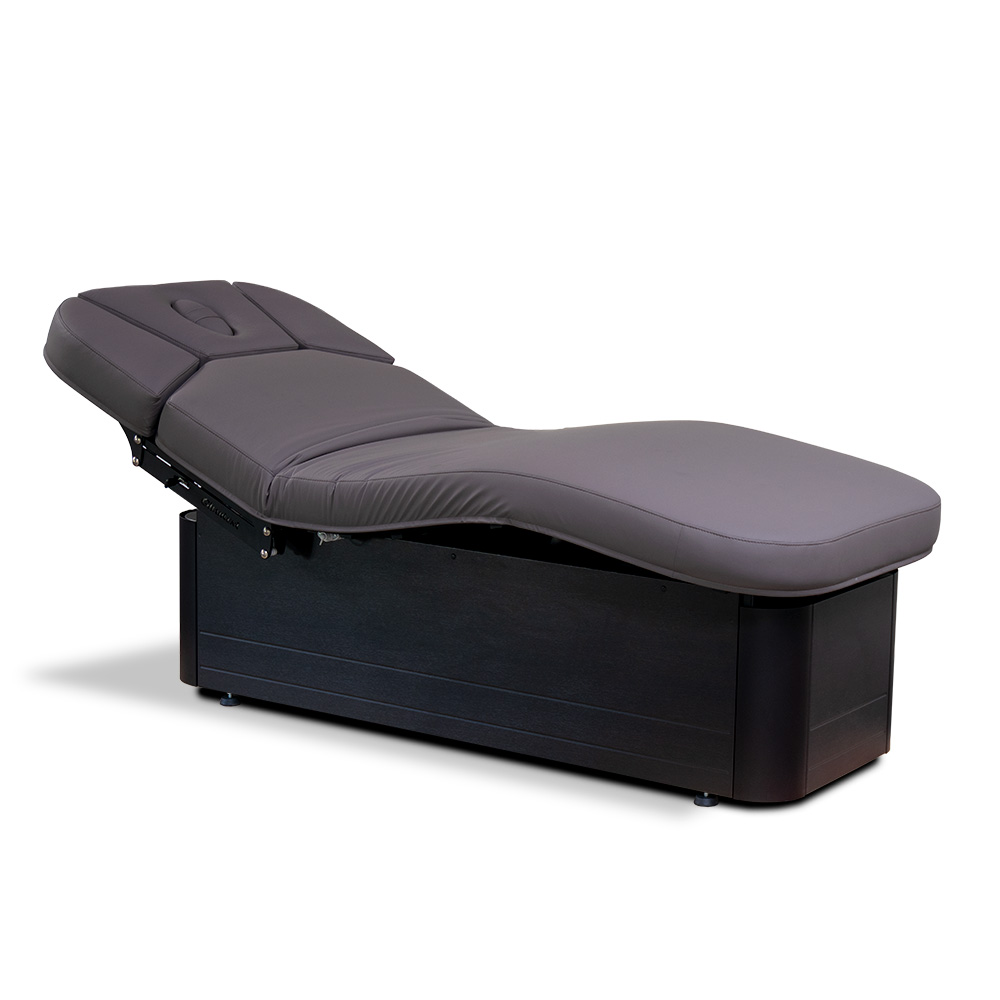 Gharieni “MLW NEO” Spa Yatağı
