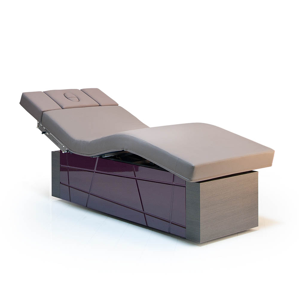 spa table gharieni mlw square