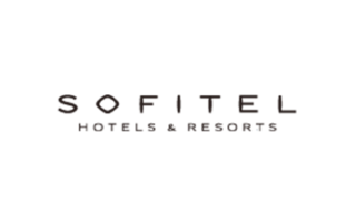 SOFITEL
