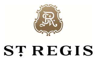 ST REGIS