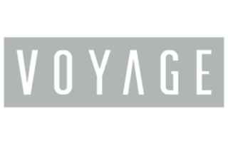 VOYAGE HOTEL