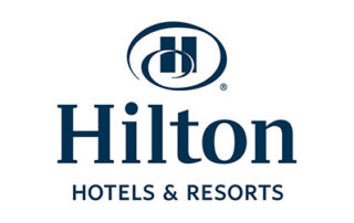 hilton