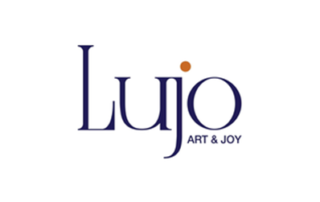 lujo art