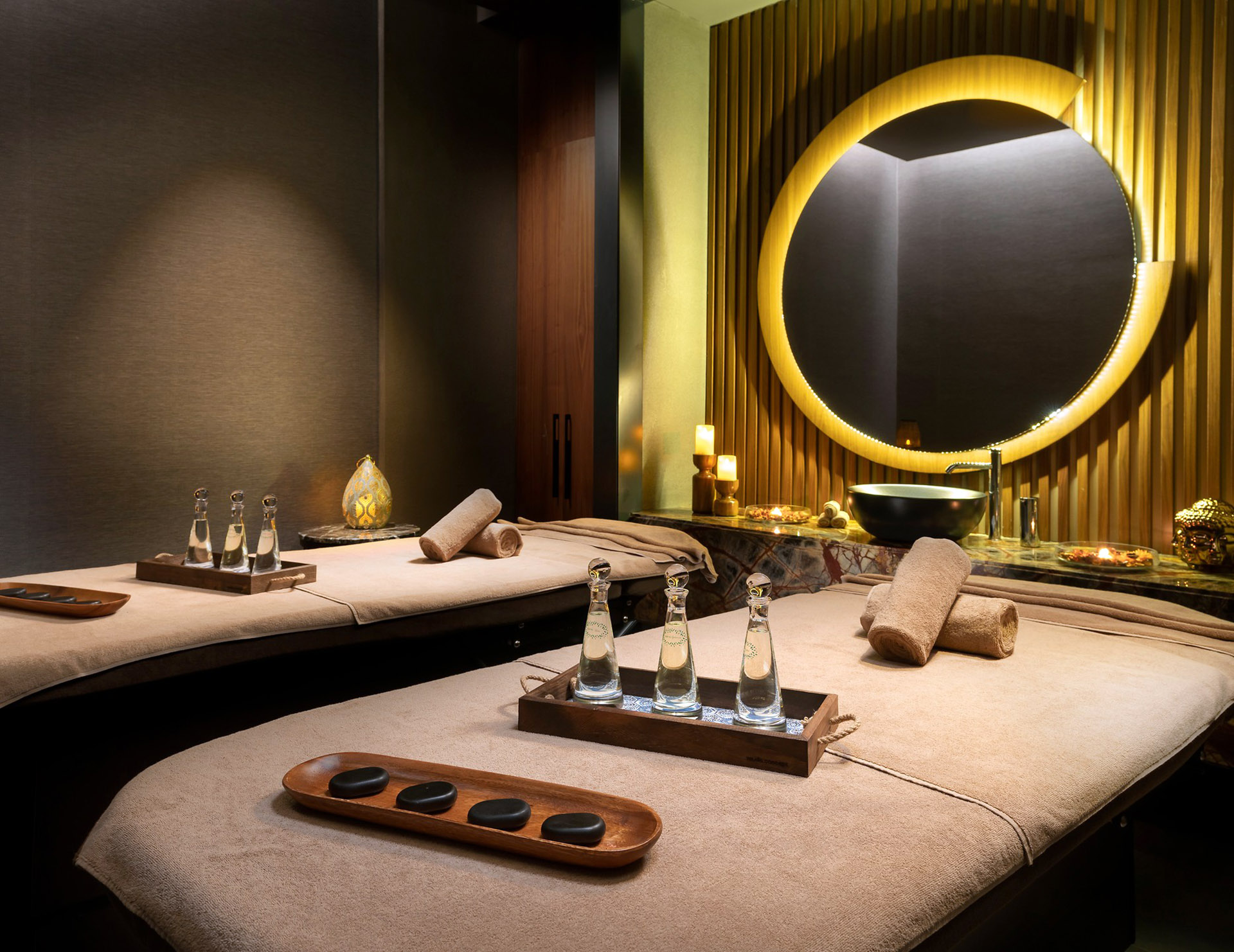 lujo art bodrum 2