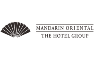 mandarin oriental