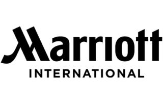 marriott
