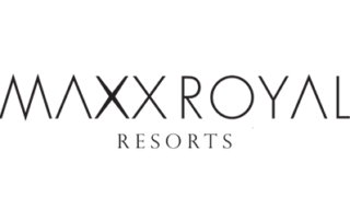 maxx royal