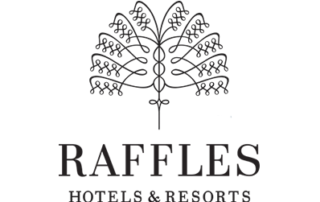 raffles