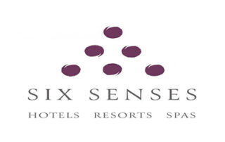 six senses