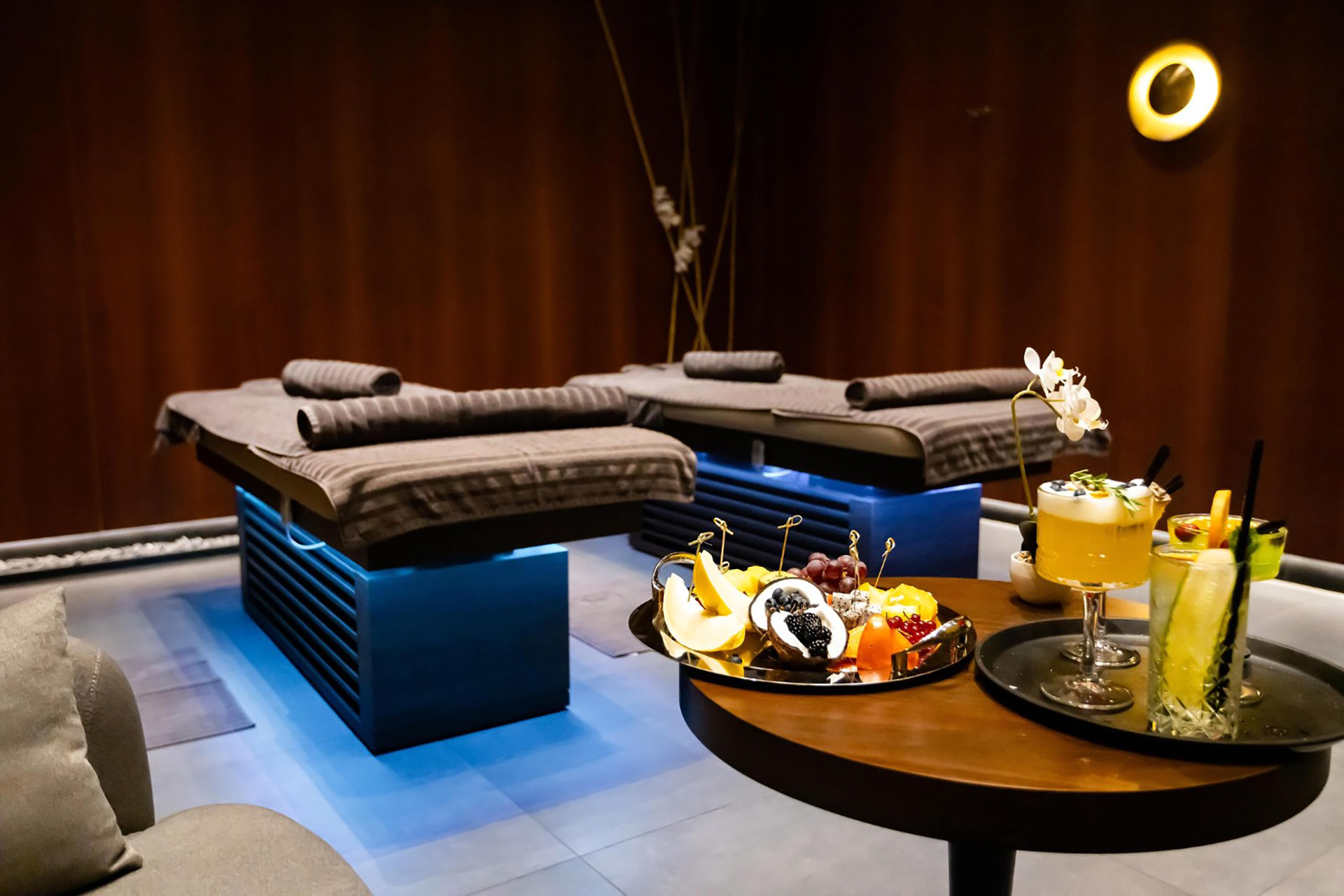 the arkin iskele hotel kibris 2