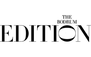the bodrum edition hotel
