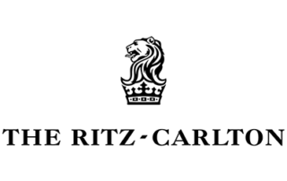 the ritz carlton