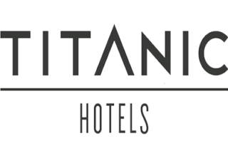 titanic